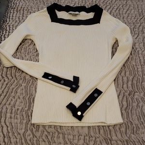 LOFT Sweaters - Ann Taylor Loft sweater LOFT Sweaters - Ann Taylor Loft sweater